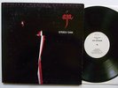 LP: Steely Dan: Aja (Original Master Recording MFSL 1-033; audiophile, Japan)