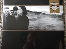U2 - The Joshua Tree 180 gram 2LP vinyl (new)
