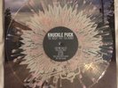 Knuckle Puck- The Weight That You Buried. 12