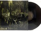 EMPEROR - ANTHEMS TO THE WELKIN AT DUSK - 1997 - LP - Rare - burzum darkthrone