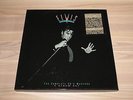 ELVIS PRESLEY 6 LP BOX SET - THE COMPLETE 50´s MASTERS 1 of 15000 in MINT - RAR