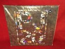 PEARL JAM TWENTY 20 SOUNDTRACK COLOR VINYL LP RECORDS ALBUM SEALED UNPLAYED MINT