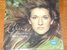 Celine Dion 