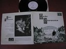 Meic Stevens - Ghost Town 1997 Tenth Planet limit 1000 all 1968/9 recordings LP