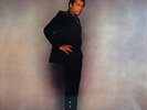 LEON WARE 