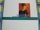 David Sylvian & Robert Fripp - The First Day vinyl LP. 1993 issue on Virgin.