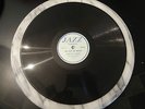 78 RPM Jazz Classics 527 Blind Willie Johnson Black Blues Jesus is Coming City