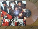 PINK FLOYD the piper at the gates of dawn LP VYNIL COULEUR UK