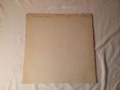 A Clockwork Orange soundtrack vinyl test pressing Columbia Records