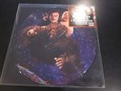 Tenacious D 'The Pick Of Destiny' LP Vinyl Unplayed Pic Disc