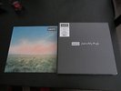 Oasis - Definitely Maybe Super Deluxe Box Set (3CD + 2 LP) plus Whatever 12 Inch