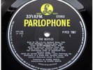 Beatles - White Album - UK Y&B Parlophone P-PCS *EXPORT* DLP - *MINT* Discs
