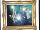 THE BEATLES - PENNY LANE / STRAWBERRY FIELDS FOREVER - PARLOPHONE 16404 - MINT