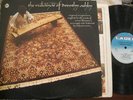 Soul Jazz/Funk LP The Rubaiyat Of Dorothy Ashby CADET LPS 841 Original RARE