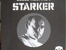Janos STARKER ' Cello Recital ' I - STAR RECORDS X05 USA small label