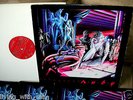 RUBY STATE OF THE ART RADIO DRAMA ALL 13 WEEKS COMPLETE VINYL SET 