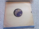 VERA LYNN We'll meet again 78 DECCA F10081 78 RPM RECORD