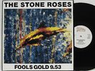 The Stone Roses            Fools gold 9.53           Maxi       NM  # A