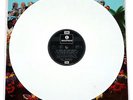 The Beatles - Sgt. Pepper's.. - 6 x French *COLOURED VINYL* LPs - All Different