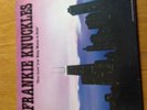 Frankie Knuckles - Your Love - Vinyl 12'' -  1989 - Trax Records - VG++ - Rare