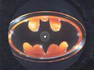 PRINCE - BATMAN SOUNDTRACK PICTURE DISC - 12