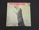 FLEETWOOD MAC THE PIOUS BIRD OF GOOD OMEN UK FIRST PRESS A1/B1 1969 HORIZON