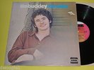 TIM BUCKLEY Starsailor 1st PRESS UK VINYL LP A1/B1 G+/VG+ 1970 Straight STS1064