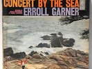 Erroll Garner Concert By The Sea Deep Groove Six Eye Mono VG++ Super Cleaned