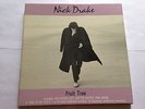 NICK DRAKE 