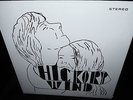 RARE/NUMBERD/500 MADE 1969 HICKORY WIND   GARAGE FOLK RURAL FUZZ + 4 NON LP CUTS