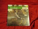 Jets to Brazil Four Cornered Night 2xLP Sealed Jawbreaker Jimmy Eat World emo