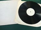 BUDDY GUY & JUNIOR WELLS play the blues 1972 UK WHITE LABEL TEST PRESSING K40240