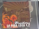 Broilers La Vida Loca 10