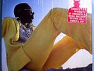 CURTIS MAYFIELD 1st ALBUM RARE ORIGINAL '71 CURTOM LP IN SHRINK,  w/STICKER MINT