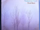 FLEETWOOD MAC BARE TREES STILL SEALED ORIGINAL  '72 REPRISE LP FIRST PRESS
