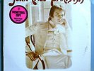 JOHN CALE (VELVET UNDERGROUND) PARIS 1919 SEALED ORIG '73 WHITE LABEL PROMO LP