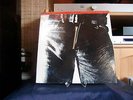 MFSL 1-060 Rolling Stones: Sticky fingers Factory Resealed