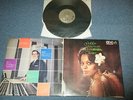 JACK DE MELLO Japan 1973 QUAD/CD-4 LP GOLDEN AMERICAN SCREEN THEMES