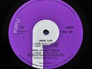 Deep Purple Jon Lord  Gemini Suite Original 1st UK Gramophone  A-1U/B-1U MINT