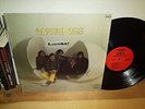RARE Orphan Egg-Self Titled-1968 Carole CARS-8004 Psych/FUZZ San Jose Lp NM