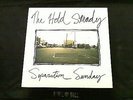 The Hold Steady Separation Sunday Women Records USA 2005 LP