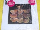 Bobby Hutcherson: Montara - Blue Note (BN-LA551-G) - NM-