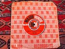 TASTE BORN ON THE WRONG SIDE OF TOWN EX+ 1968 MAJOR MINOR