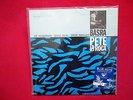 PETE LA ROCA -BLUE NOTE- 2LP- 180 gram 45 rpm-new #466/2500
