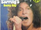 LP  -  GOLDEN EARRING  - GEORGE KOOYMANS - BARRY HAY ( 2 RECORDS )