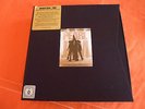 Pearl Jam - Ten - Collectors Edition Box-Set Nirvana Neil Young Alice In Chains