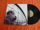 Pearl Jam - VS Orig First Press Nirvana Alice In Chains Neil Young Hendrix Who