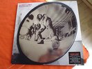 Pearl Jam - Rearviewmirror 4 LP Nirvana Neil Young Alice In Chains Hendrix Who