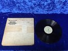 RARE ACETATE ? Velvet Hammer - Call Me ? SOOZI LP PRIVATE LABEL NORTHERN SOUL