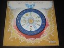 Finch rare '75 Dutch 1st press LP Glory Of The Inner Force EX++ PROG Q65 NEGRAM